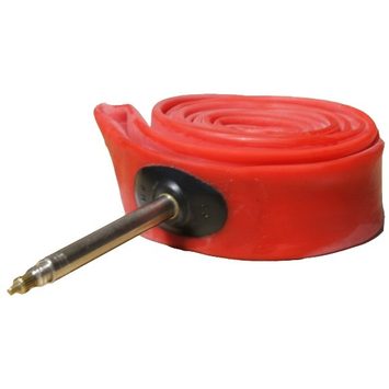 CHALLENGE LATEX Cross/Gravel 700x33-40, 48 mm