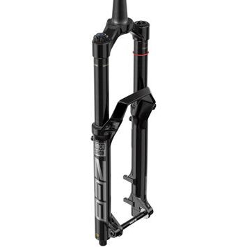 ROCK SHOX AM FS ZEB ULT 29SB 180 GLB 44SC A3