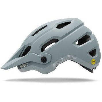 GIRO Source MIPS Mat Sky Blue Pulse