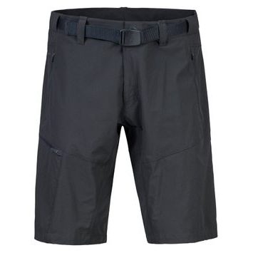 HANNAH Doug, anthracite II