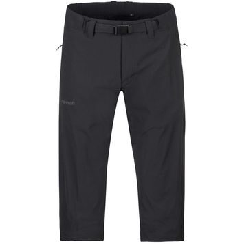 HANNAH BINDERS CAPRI anthracite