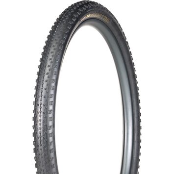BONTRAGER Vallnord RSL XR 29x2,4 TLR