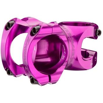 RACE FACE TURBINE R 35 50x0 fialová