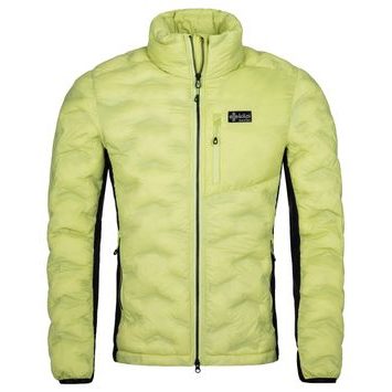 KILPI Actis m zelená