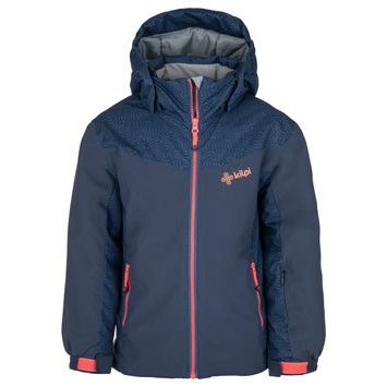 KILPI Jenova jg modrá