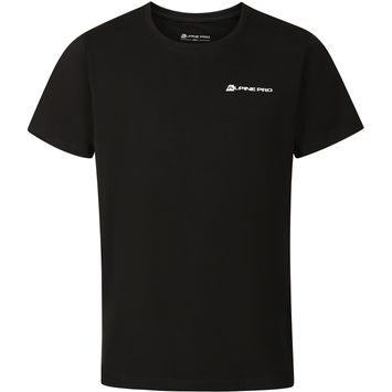 ALPINE PRO FRAB black