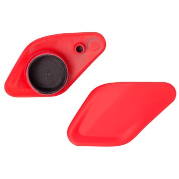 TREK Trek Domane SL IsoSpeed Cover