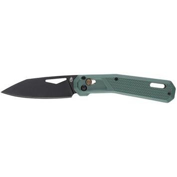 GERBER Vista Baltic Haze