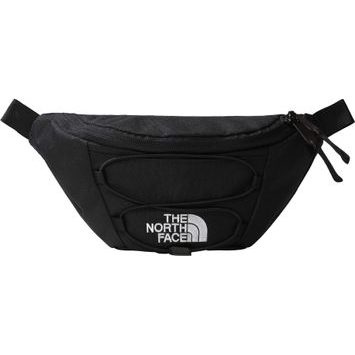 THE NORTH FACE JESTER LUMBAR TNF Black-NPF