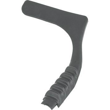 TREK Fuel+ Gen 2 Chainstay Bridge V2