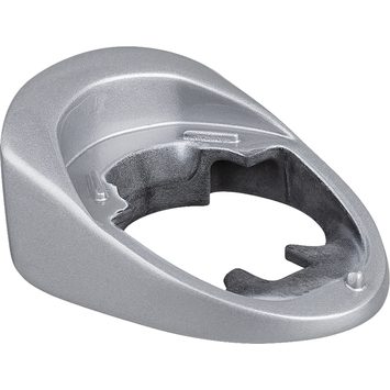 TREK Madone SLR Adapter Top Cover Quicksilver