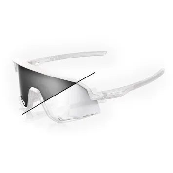 100% SLENDALE Replacement Lens Photochromic