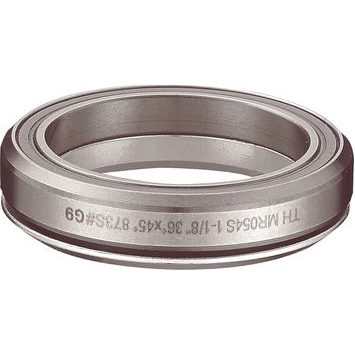 FSA PREMIUM Integrated LOW int 41.2