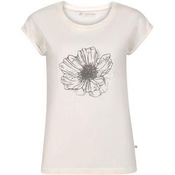 ALPINE PRO NOGERA creme