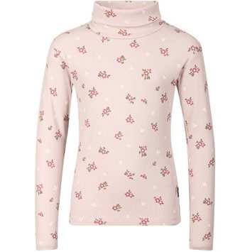 NAX GOMMO hushed violet