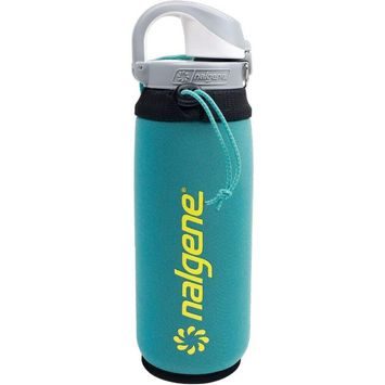 NALGENE OTF Insulating Sleeve, Teal