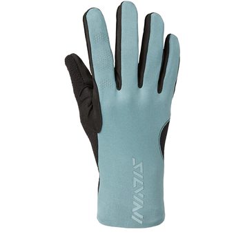 SILVINI Isarco green