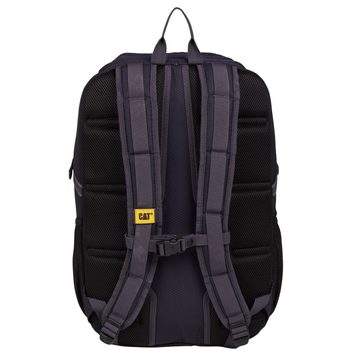 CATERPILLAR Urban Mountaineer Le Meije 40 asfaltový