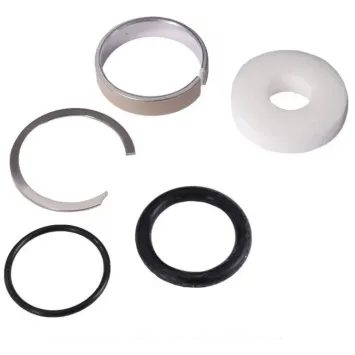 ROCK SHOX 11.6818.051.008 - SERVICE KIT 200H 1YR REVERB AXS V2