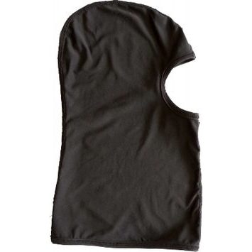 LEKI Balaclava, Face Mask