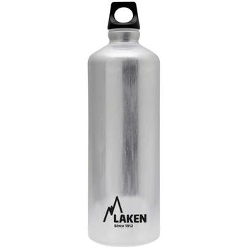 LAKEN Futura 1000 ml aluminium