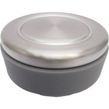 THERMOS 608011 - Uzávěr - Termoláhev THERMOcafé