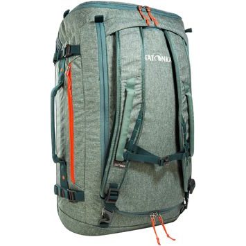TATONKA DUFFLE BAG 45 sage green