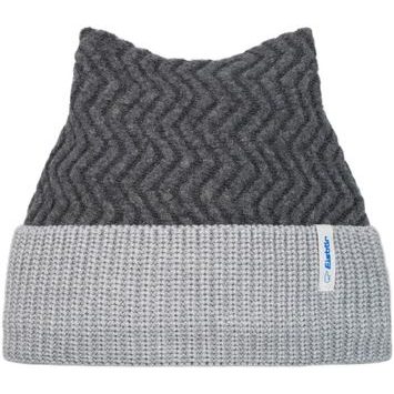EISBÄR Isvar MÜ Light Grey