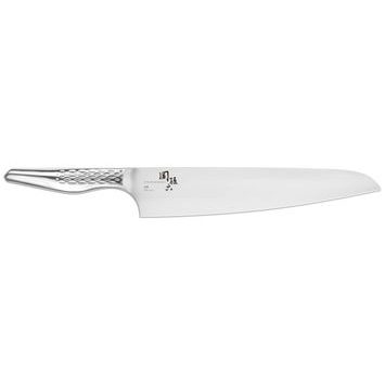 KAI SEKIMAGOROKU SHOSO Nůž kuchařský 24 cm