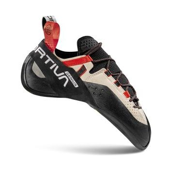 LA SPORTIVA Genius Chalk