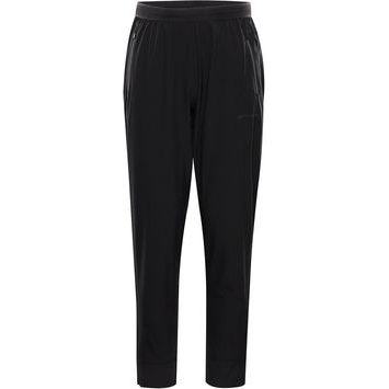 ALPINE PRO ERMEN black