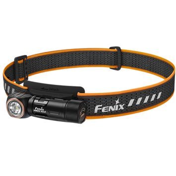 FENIX HM23 V2.0 300 lm