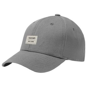 HANNAH All-H, gray violet (label)