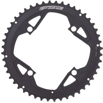 FSA Road GOSSAMER 120x48