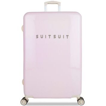 SUITSUIT TR-1221/3-L - Fabulous Fifties 91 L Pink Dust