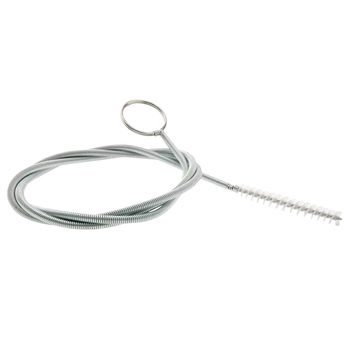 SOURCE Tube Brush Kit 2023 Natural