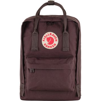 FJÄLLRÄVEN Kĺnken Laptop 13", Blackberry