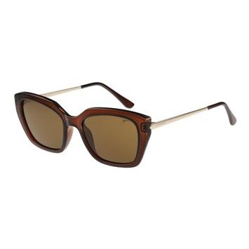 RELAX Fortuna R0360B brown