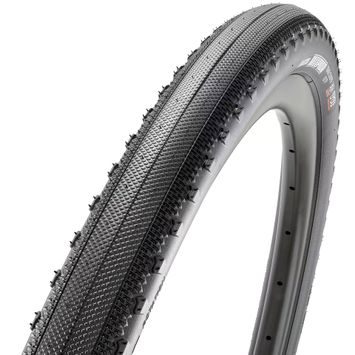MAXXIS RECEPTOR DRÁT 700X40C EXO