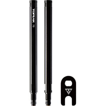 TOPEAK VALVE EXTENDER 70mm