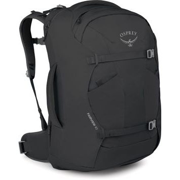 OSPREY FAIRVIEW 40 black