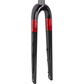 TREK Checkpoint ALR 5 Dark Carmine 330mm, 45mm