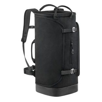 PETZL EXPERT 40 L BLACK