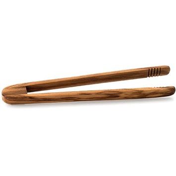 CONTINENTA Kleště 15 cm