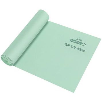 SPOKEY RIBBON TEX MEDIUM, 200 cm