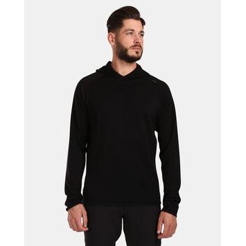 KILPI MOSEO-M Černá