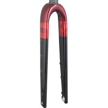 TREK 2025 Checkpoint ALR 3 45R Crimson 330mm, 45mm