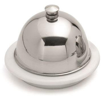 WEIS Dóza na máslo