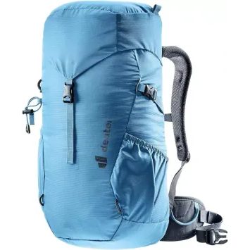 DEUTER Climber 22 wave-ink