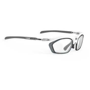 RUDY PROJECT RYDON SLIM RPSP54OD69-0000